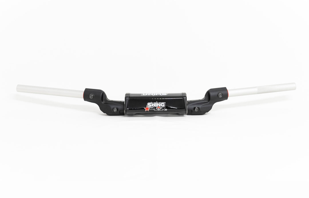SWINGBAR 2.0