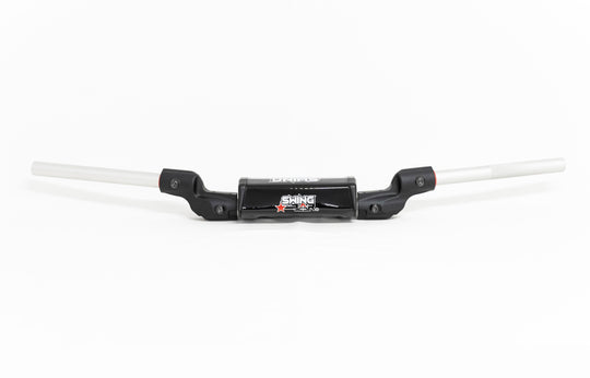 SWINGBAR 2.0