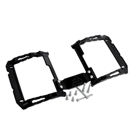 Radiator guards KTM SX / SX-F 2016-2019