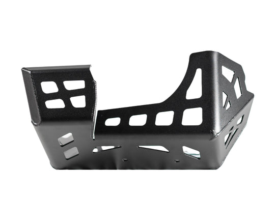 Skid Plate Africa Twin Honda CRF1100L AFRICA TWIN 2022