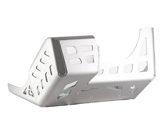 Skid Plate Africa Twin Honda CRF1100L AFRICA TWIN 2022