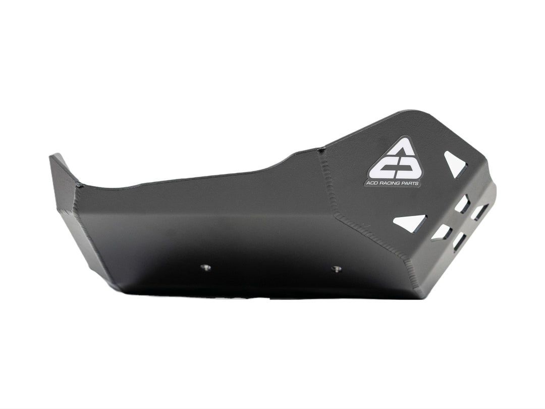 Skid Plate Africa Twin Honda CRF1000L 2015-2019