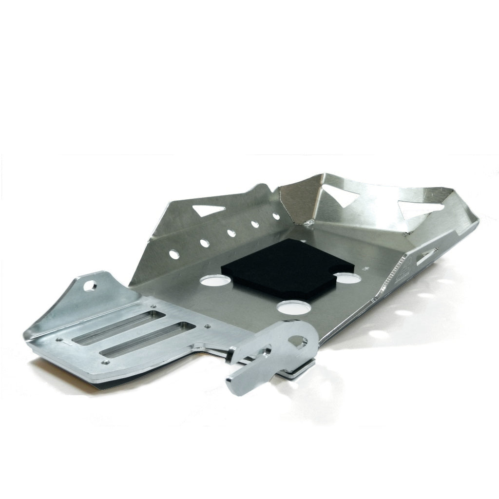 Skid Plate BMW R1200GS / GS Adventure 2006-2013